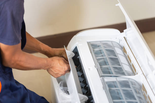 Best Air Conditioning Cleaning in Kensington Park, FL